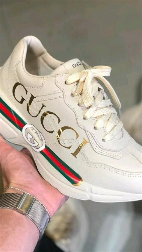 gucci sneakers reddit|gucci classic sneakers.